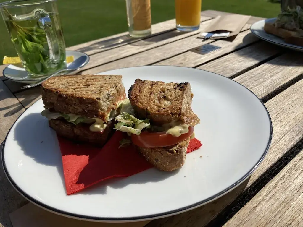 Menu_Restaurant Voorlinden_Wassenaar_image_5