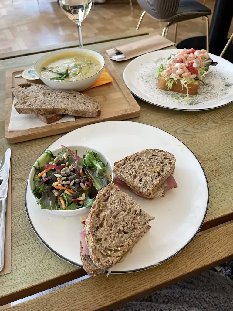 Menu_Restaurant Voorlinden_Wassenaar_image_6