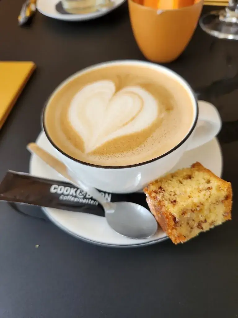 Menu_Restaurant Voorlinden_Wassenaar_image_7