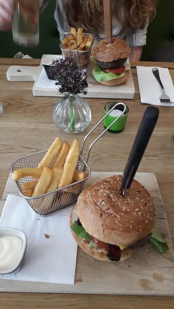 Menu_Restaurant Voorlinden_Wassenaar_image_8