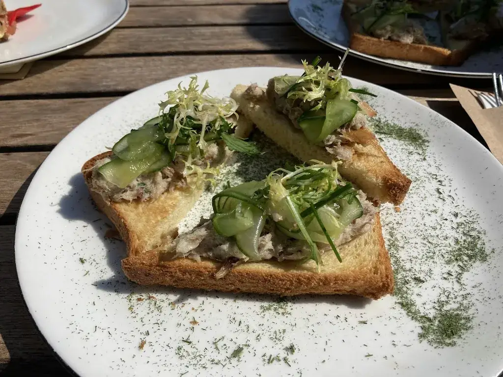 Menu_Restaurant Voorlinden_Wassenaar_image_9