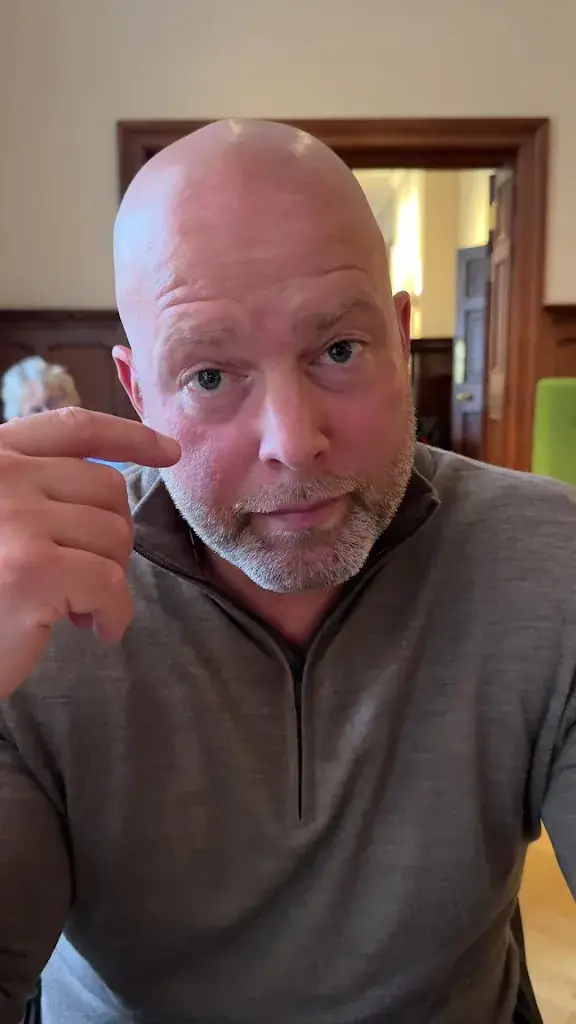 Restaurant Voorlinden_Wassenaar_slider_image_2