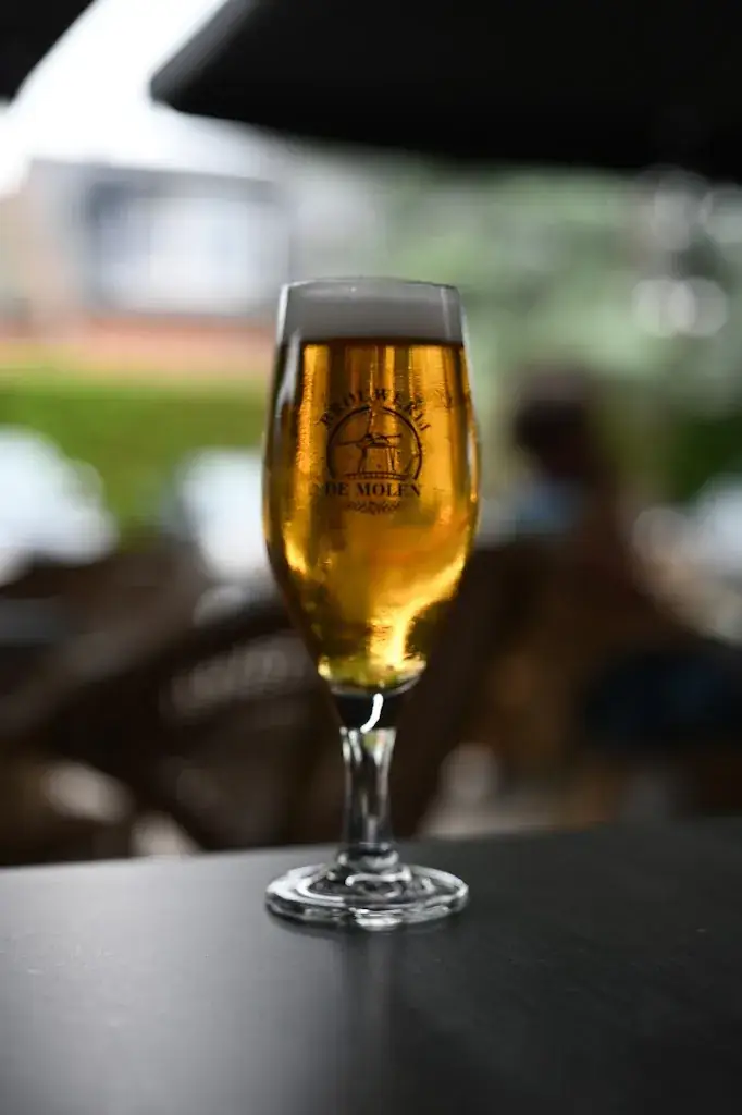 Menu_Brouwcafé de Molen_Bodegraven_immagine_6