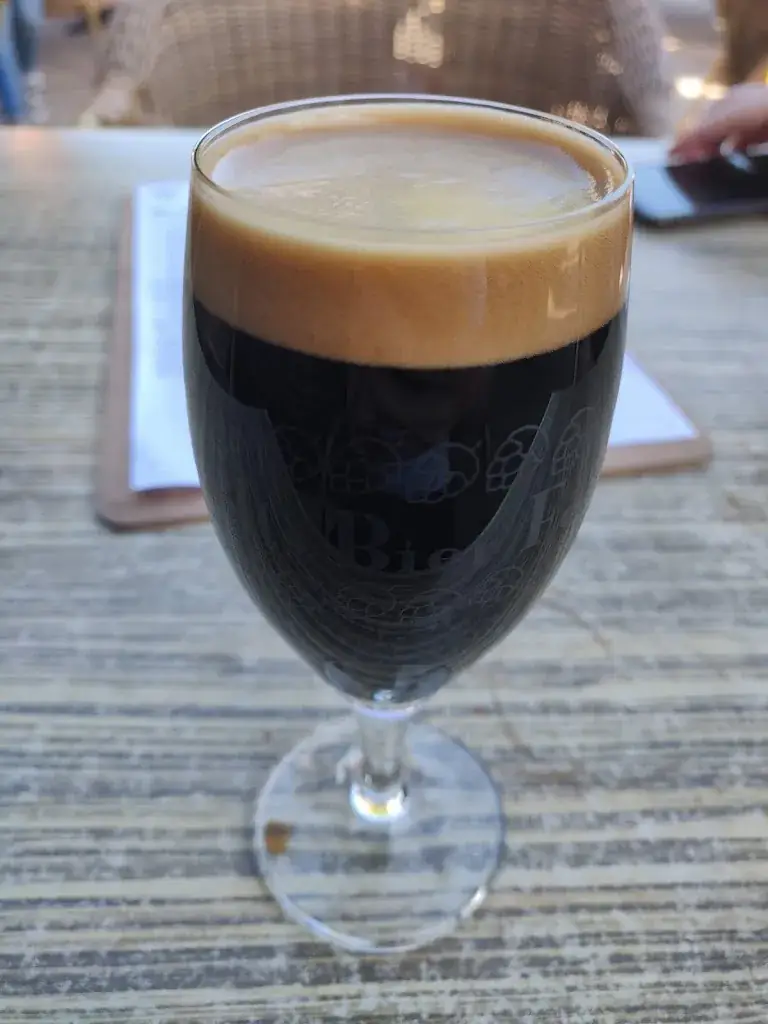 Menu_Brouwcafé de Molen_Bodegraven_immagine_7