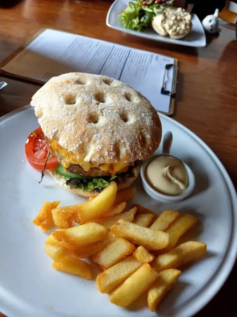 Menu_Brouwcafé de Molen_Bodegraven_immagine_8