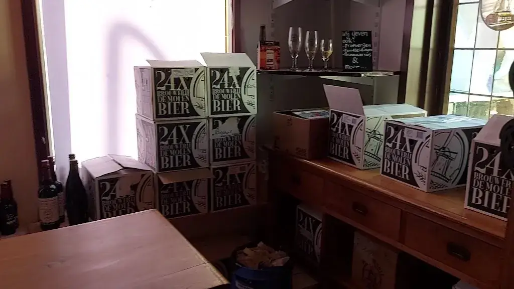 Brouwcafé de Molen_Bodegraven_slider_image_2