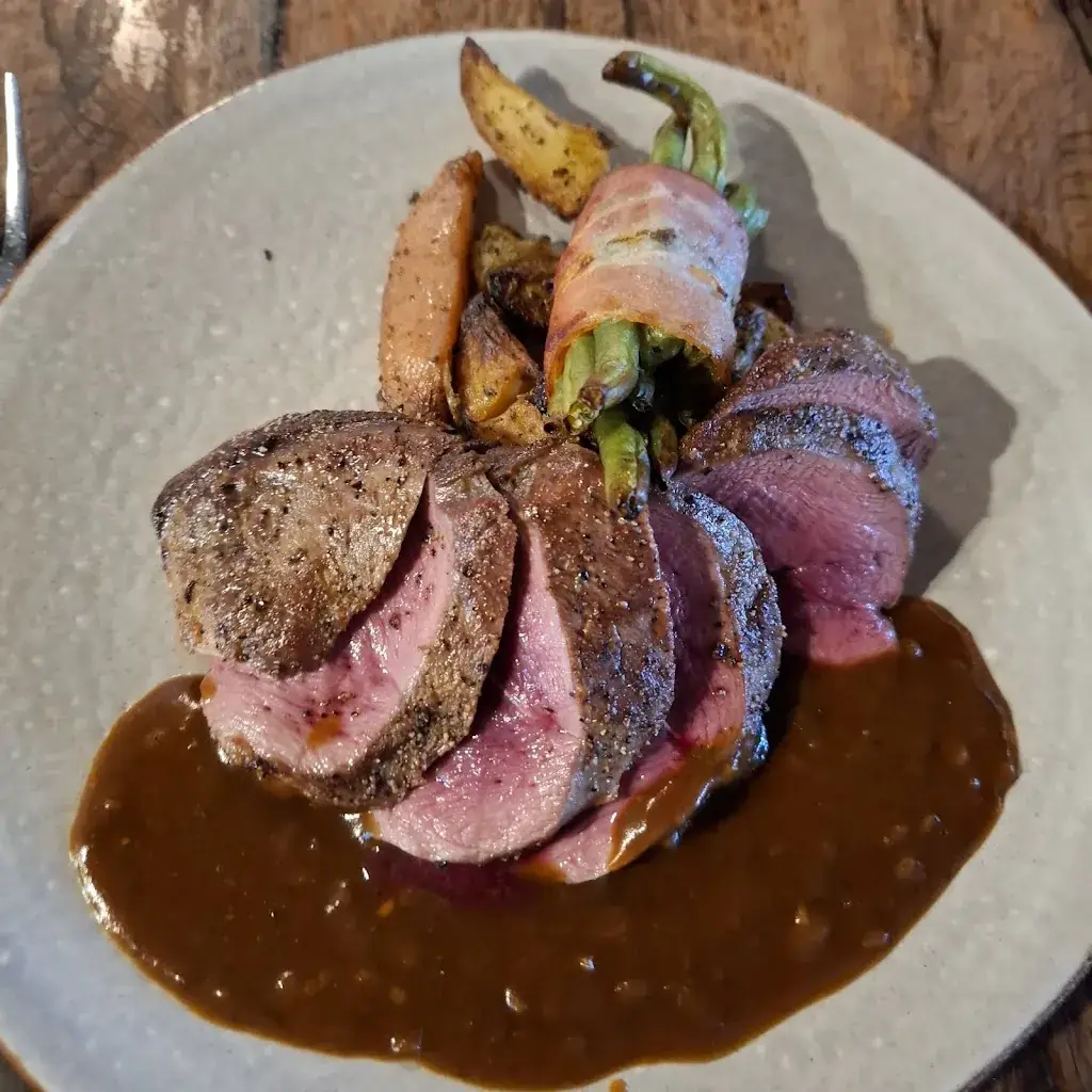 Brouwcafé de Molen_Bodegraven_slider_image_3