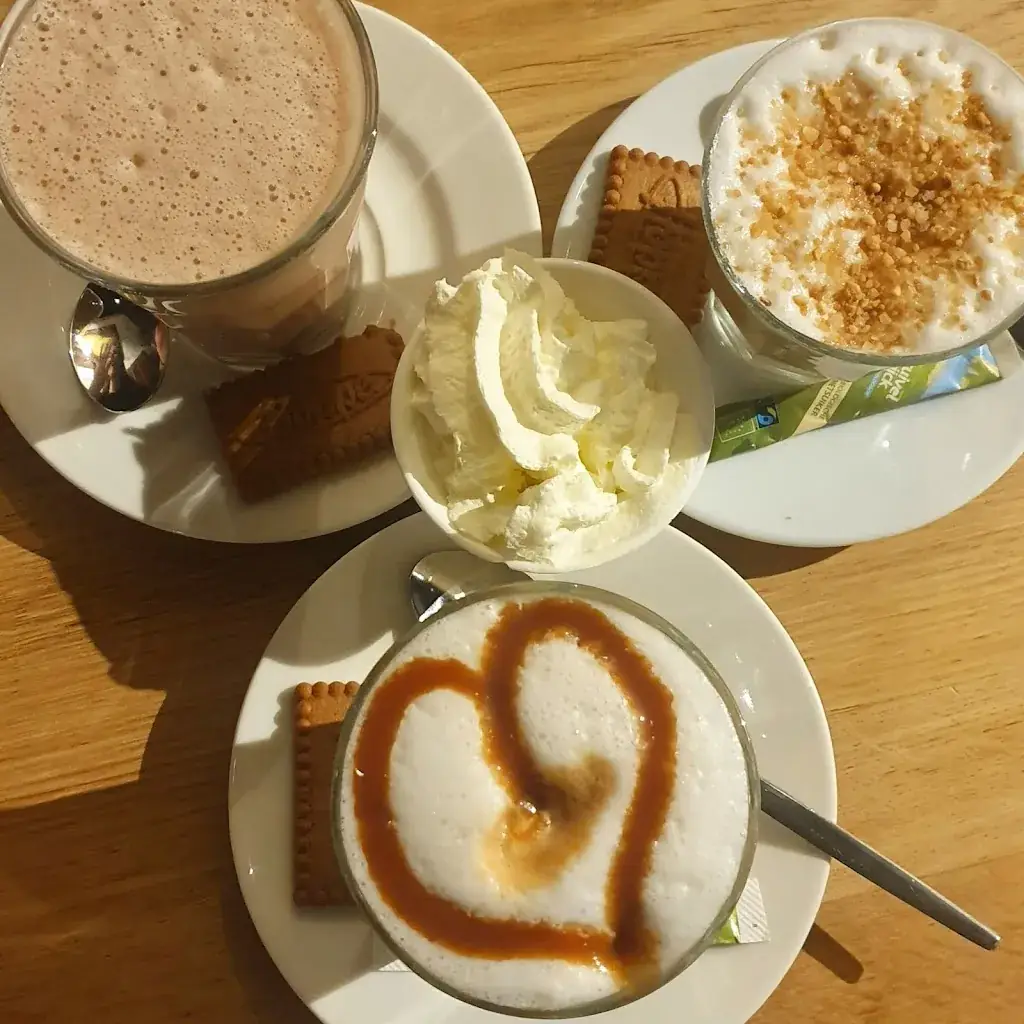 Menu_Roos eten & drinken - Bodegraven_Bodegraven_image_1