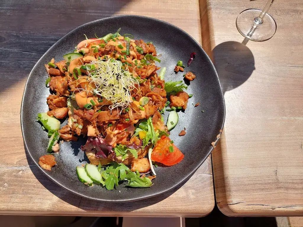 Menu_Roos eten & drinken - Bodegraven_Bodegraven_image_2