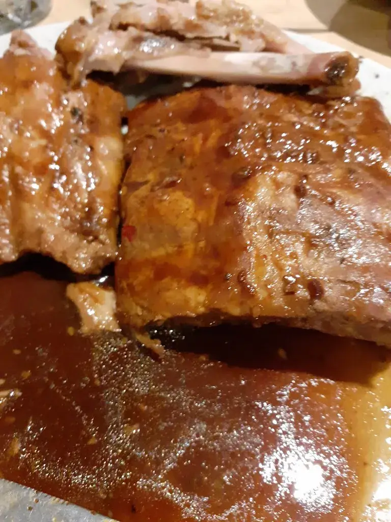 Menu_Roos eten & drinken - Bodegraven_Bodegraven_image_3