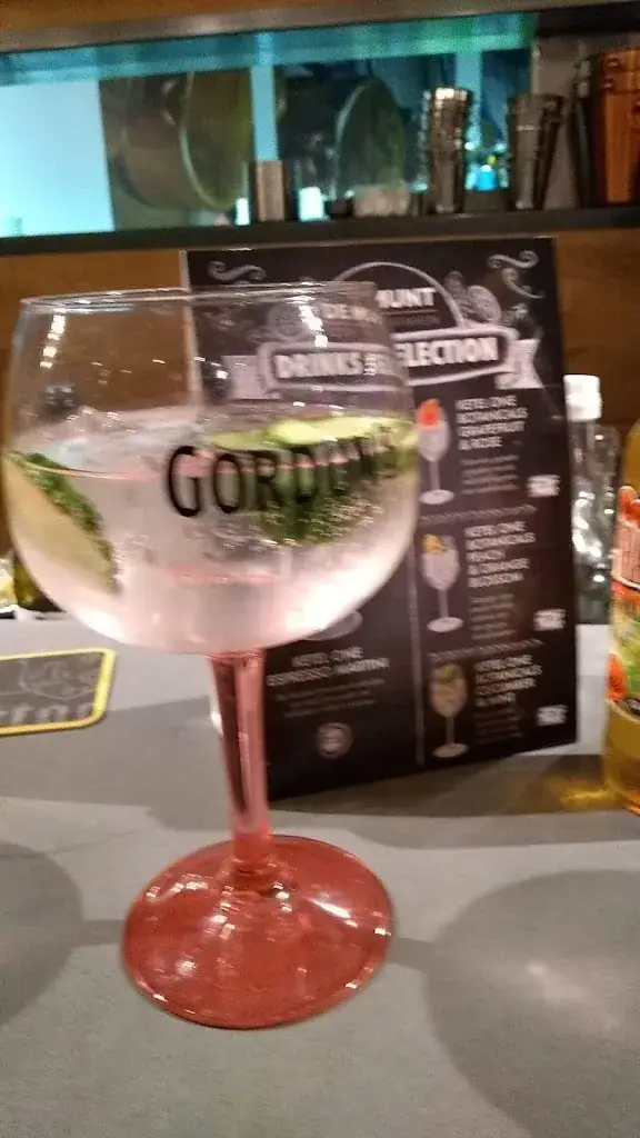 Menu_Roos eten & drinken - Bodegraven_Bodegraven_image_4