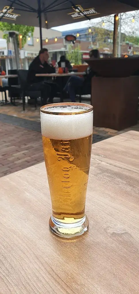 Menu_Roos eten & drinken - Bodegraven_Bodegraven_image_5