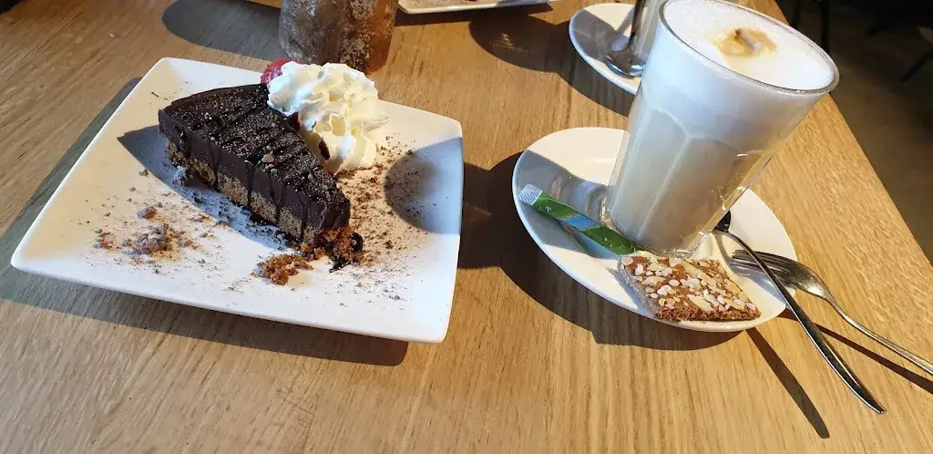 Menu_Roos eten & drinken - Bodegraven_Bodegraven_image_7