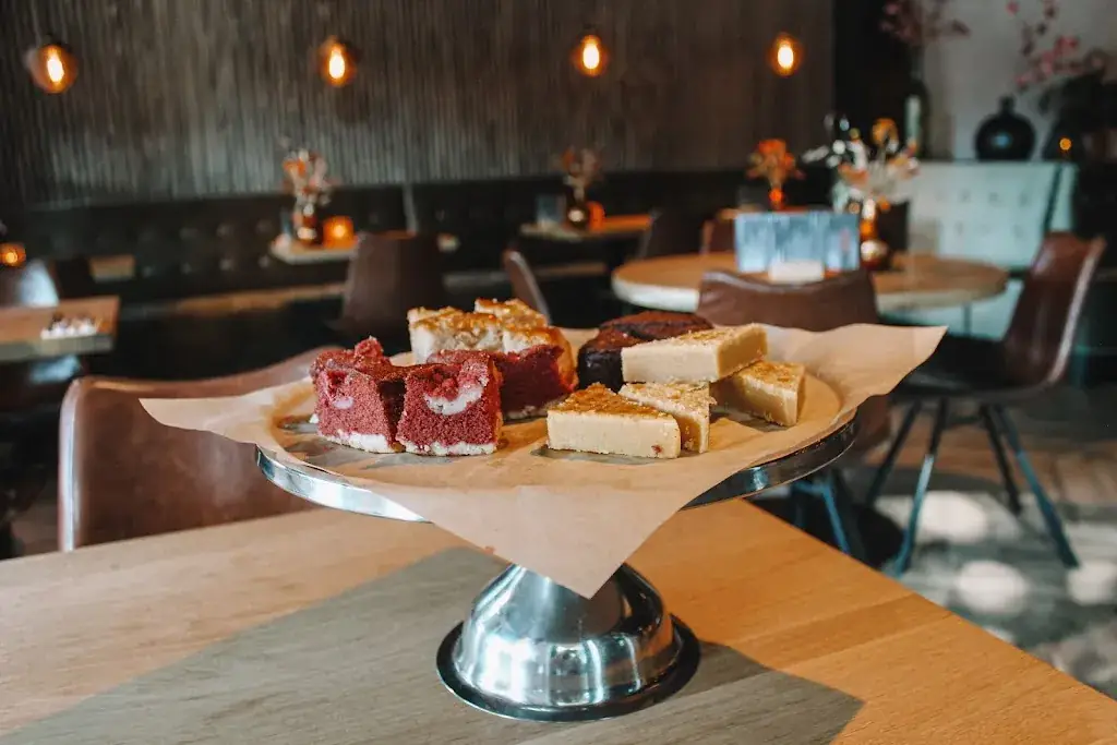 Roos eten & drinken - Bodegraven_Bodegraven_slider_image_2