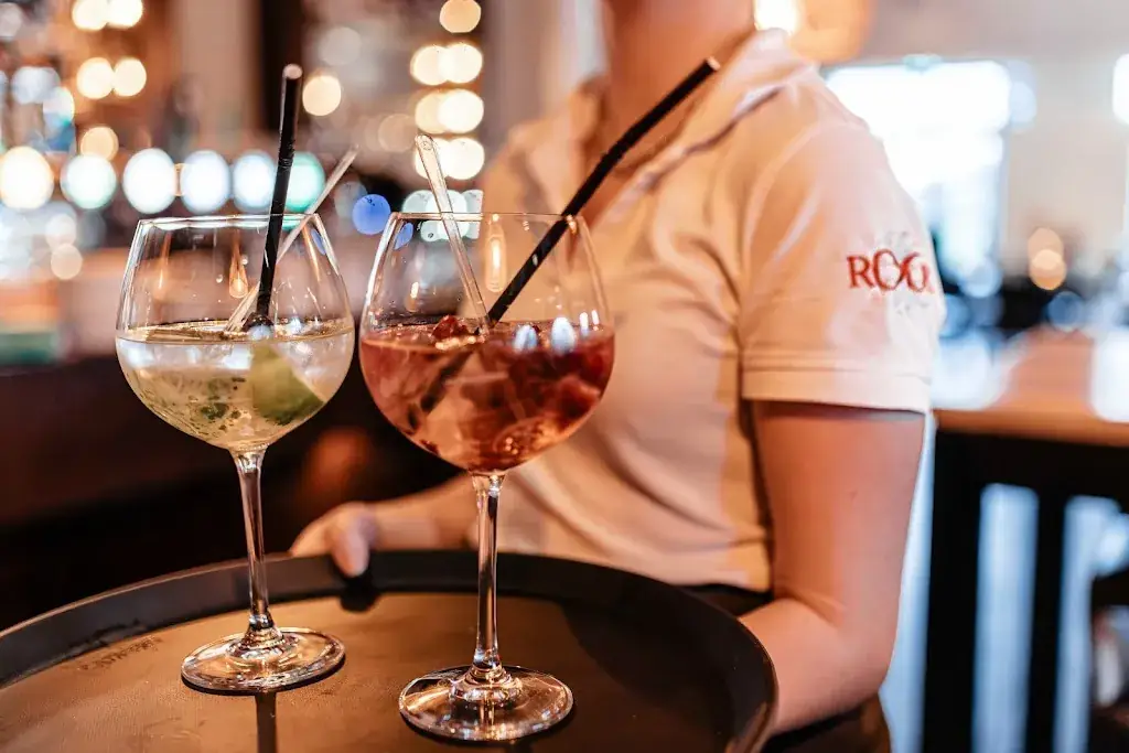 Roos eten & drinken - Bodegraven_Bodegraven_slider_image_3