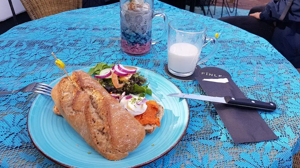 Menu_Bistro Joy'Si_Bodegraven_immagine_6