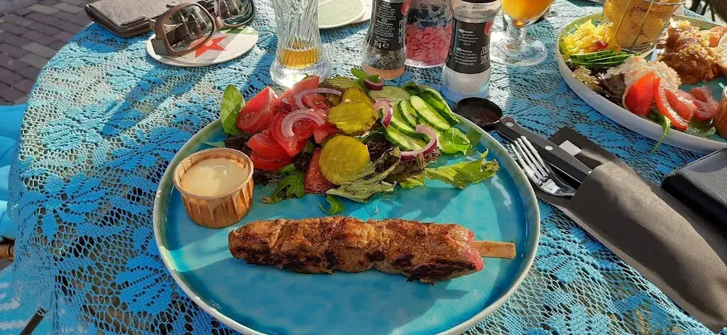 Menu_Bistro Joy'Si_Bodegraven_immagine_7