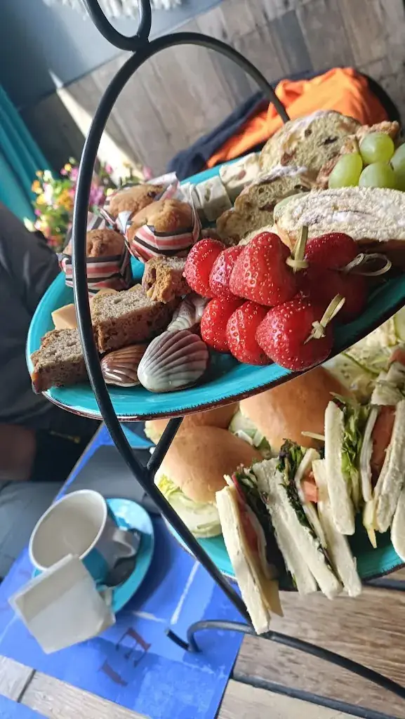 Menu_Bistro Joy'Si_Bodegraven_immagine_8