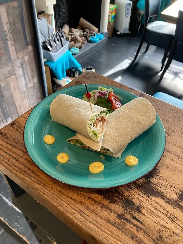 Bistro Joy'Si_Bodegraven_slider_image_2