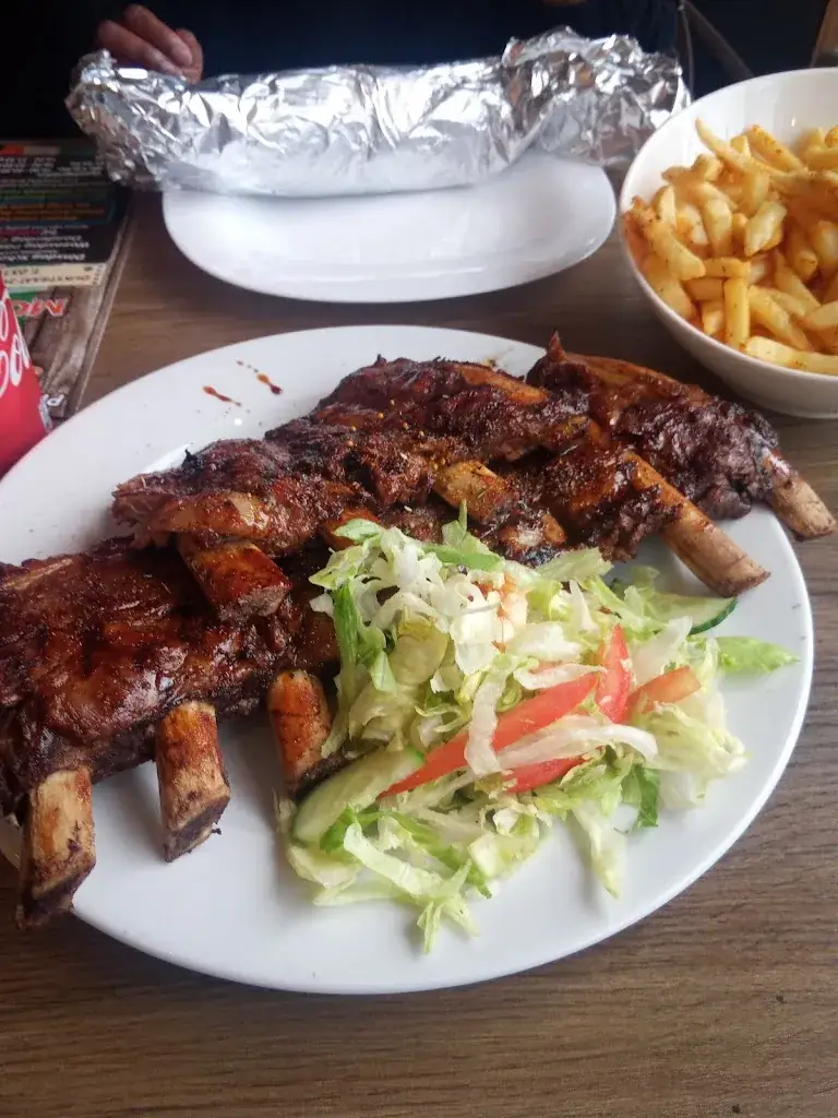 Menu_Morgana Bolsward_Bolsward_image_1