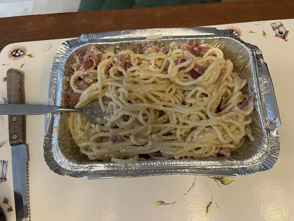 Menu_Morgana Bolsward_Bolsward_image_2