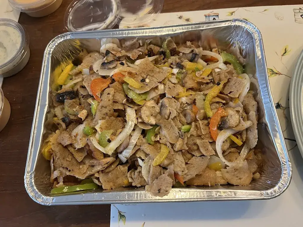 Menu_Morgana Bolsward_Bolsward_image_4