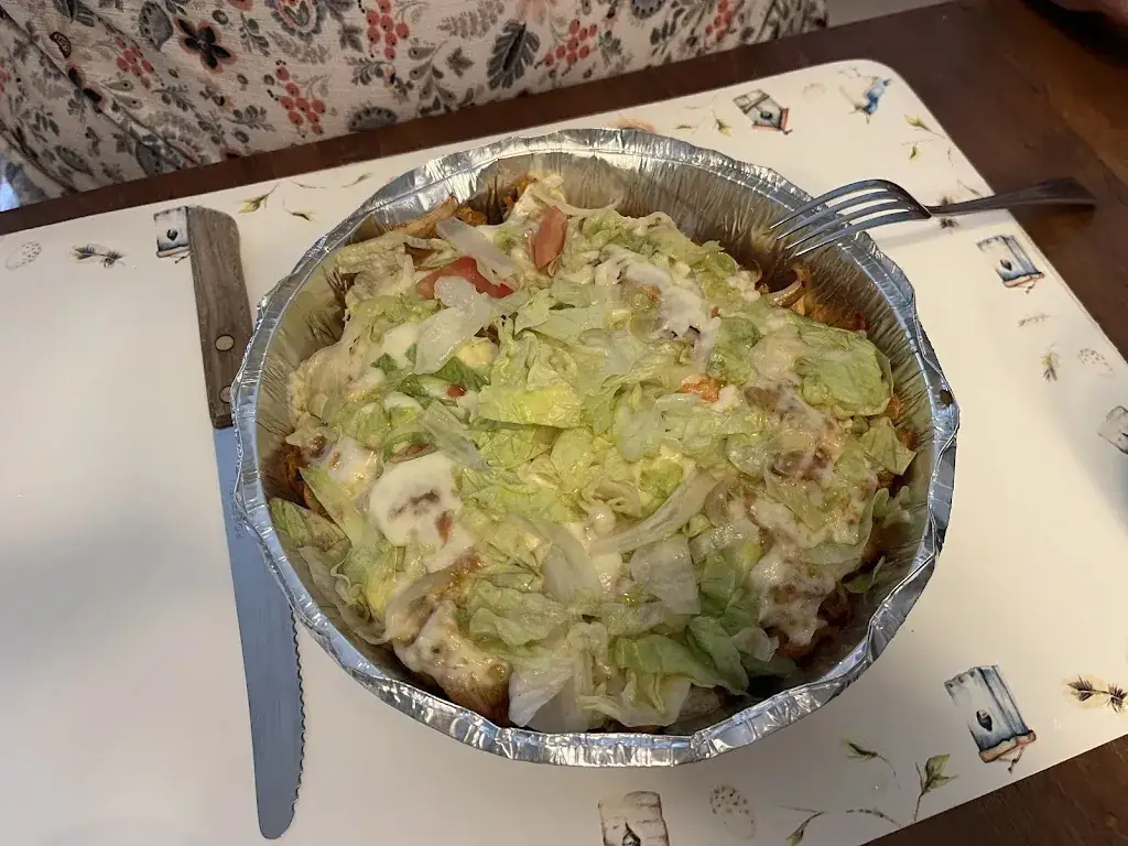 Menu_Morgana Bolsward_Bolsward_image_5