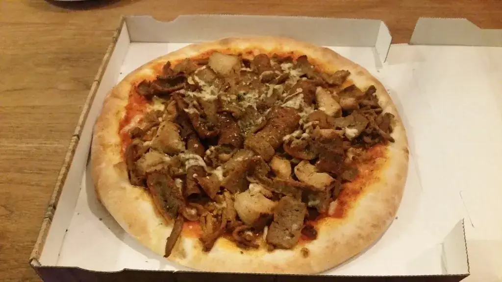 Menu_Morgana Bolsward_Bolsward_image_9