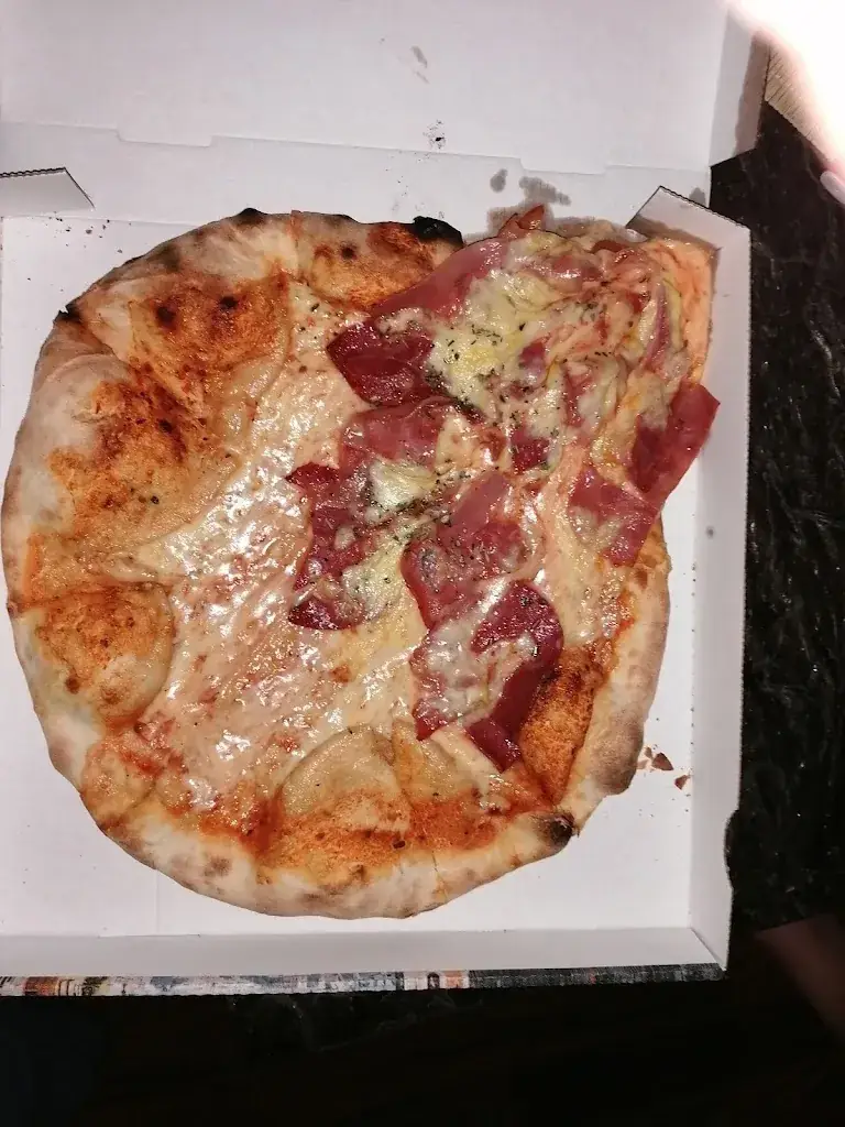 Morgana Bolsward_Bolsward_slider_image_3