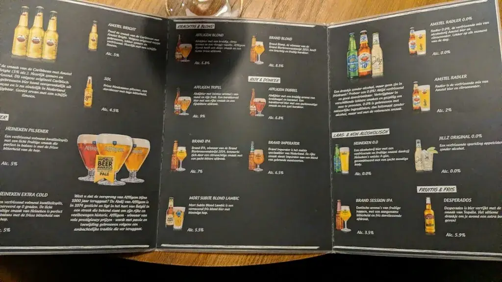 Menu_De Buren_Bodegraven_image_2