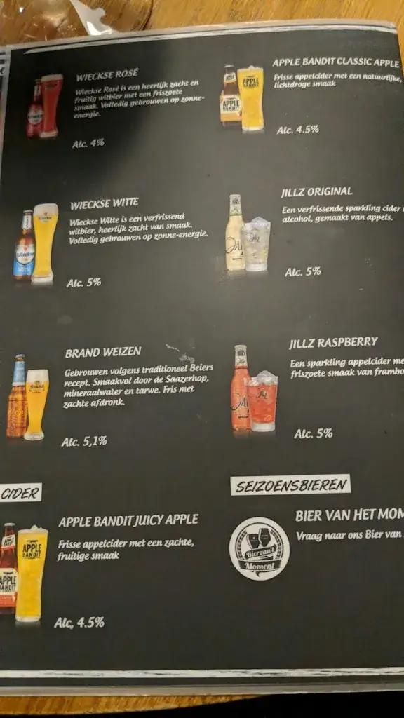 Menu_De Buren_Bodegraven_image_3