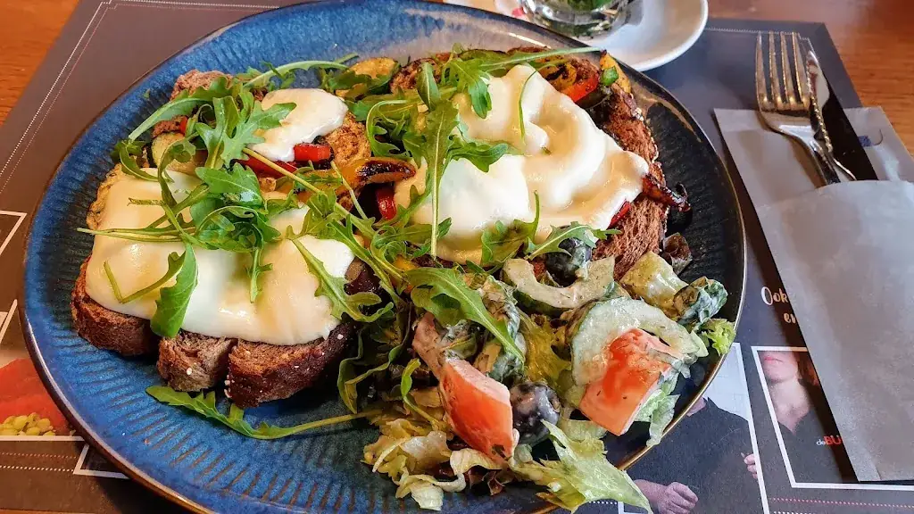 Menu_De Buren_Bodegraven_image_5