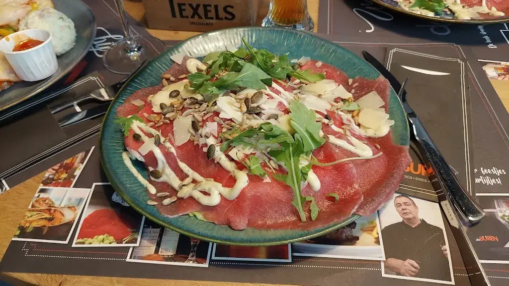 Menu_De Buren_Bodegraven_image_6