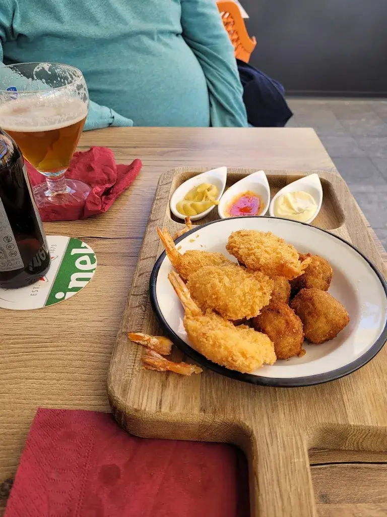 Menu_De Buren_Bodegraven_image_7