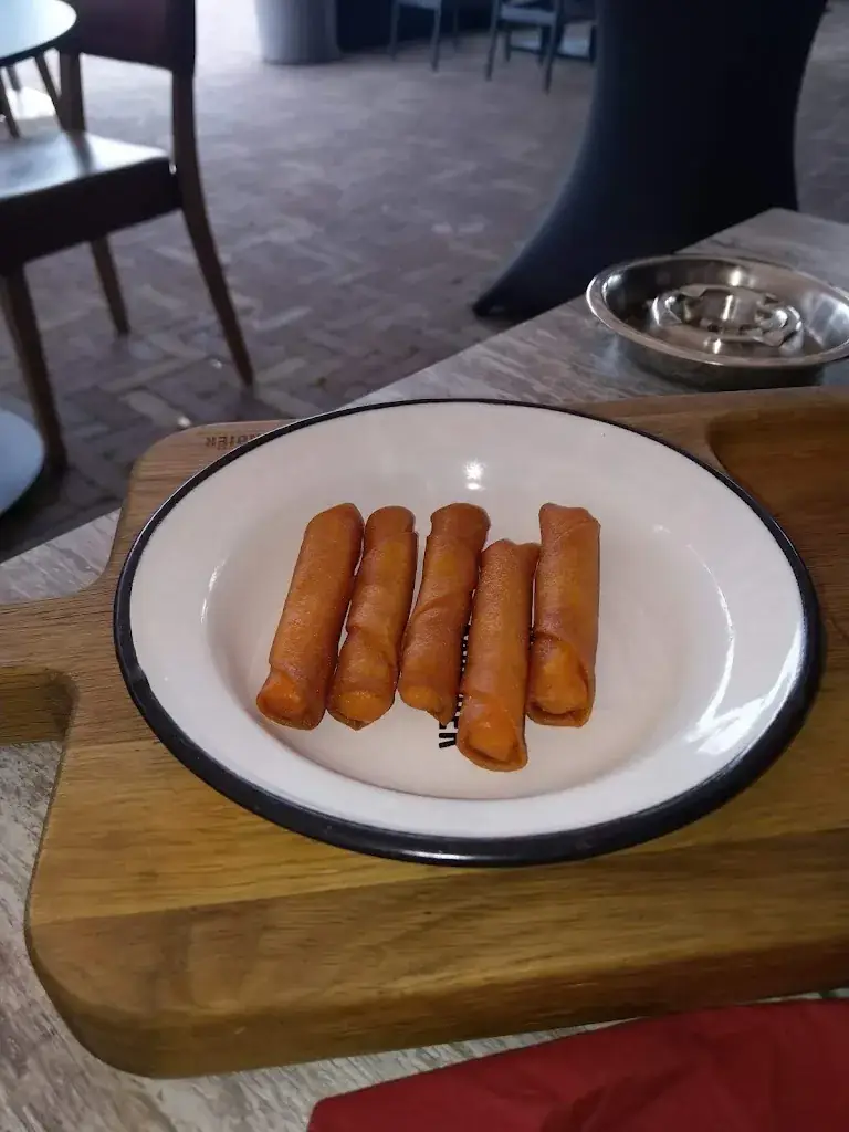 Menu_De Buren_Bodegraven_image_8