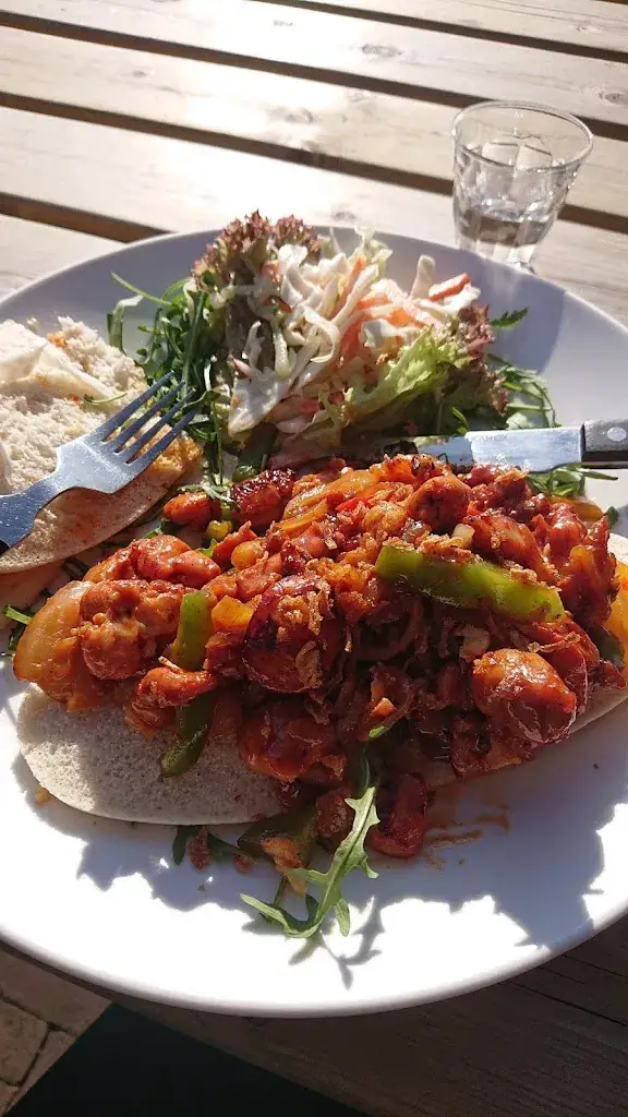 Menu_De Buren_Bodegraven_image_9