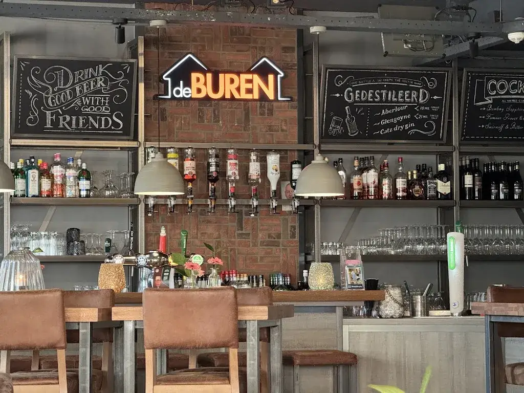 De Buren_Bodegraven_slider_image_1