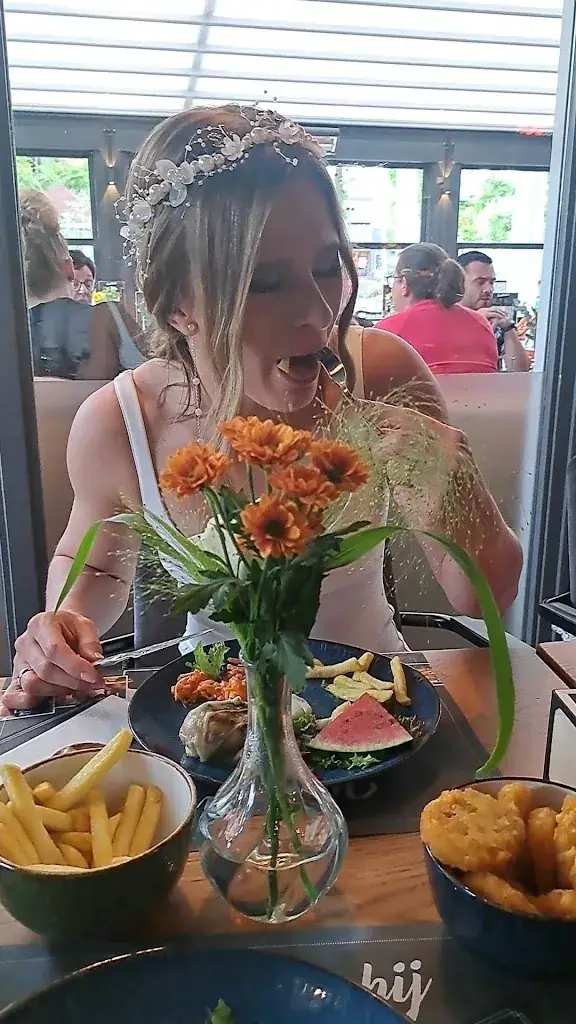 De Buren_Bodegraven_slider_image_2