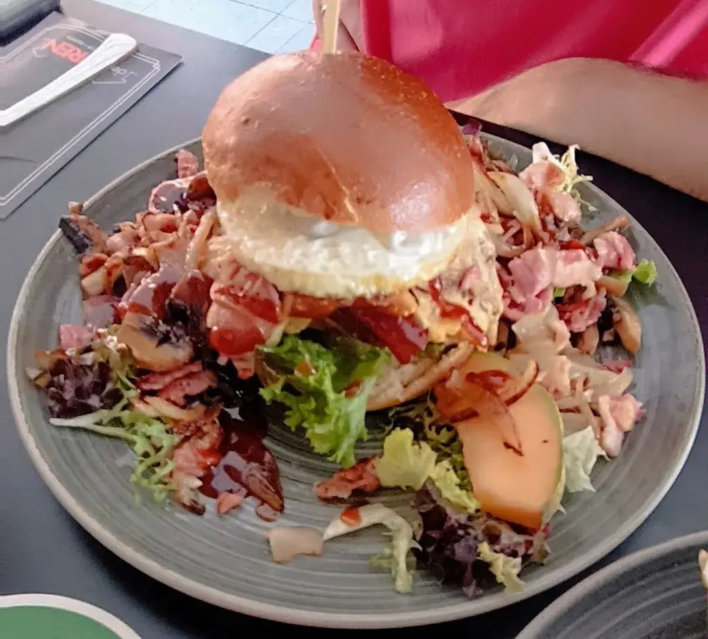 De Buren_Bodegraven_slider_image_3