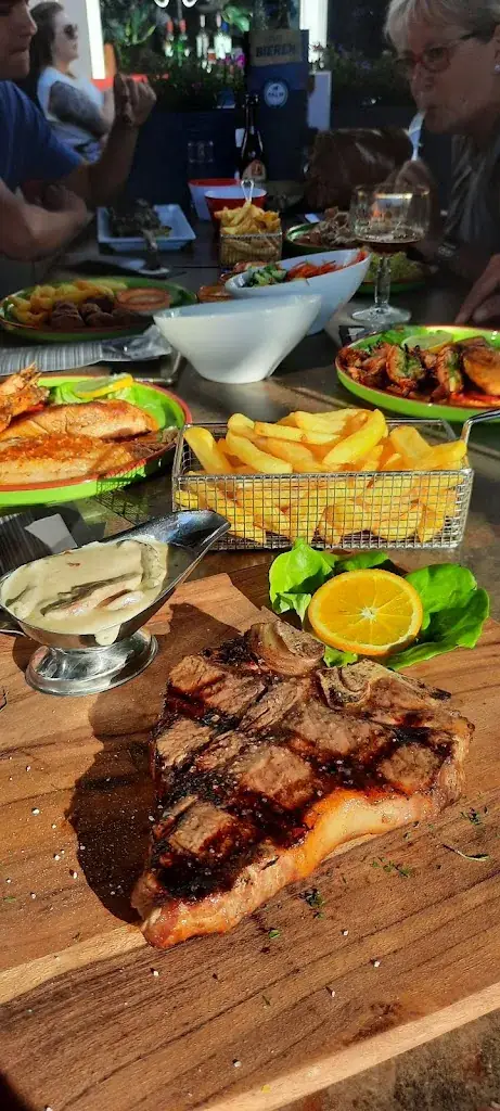 Menu_Grandcafe Restaurant Amigos_Bodegraven_image_3