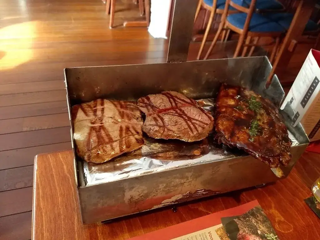 Menu_Grandcafe Restaurant Amigos_Bodegraven_image_5