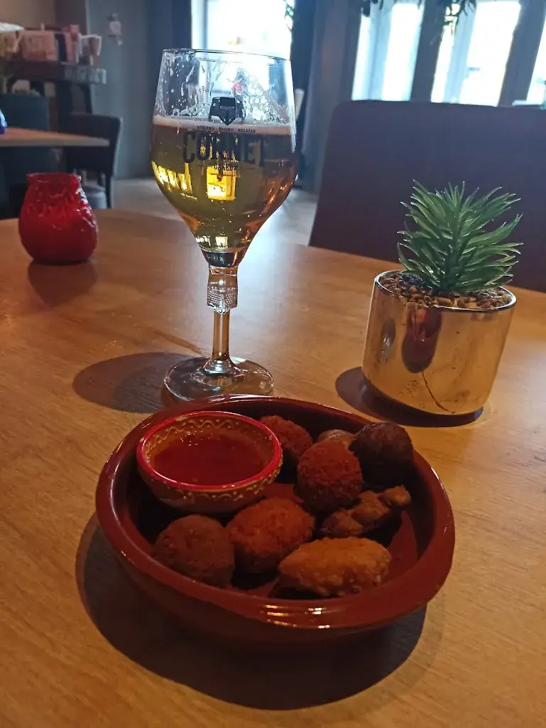 Menu_Grandcafe Restaurant Amigos_Bodegraven_image_6