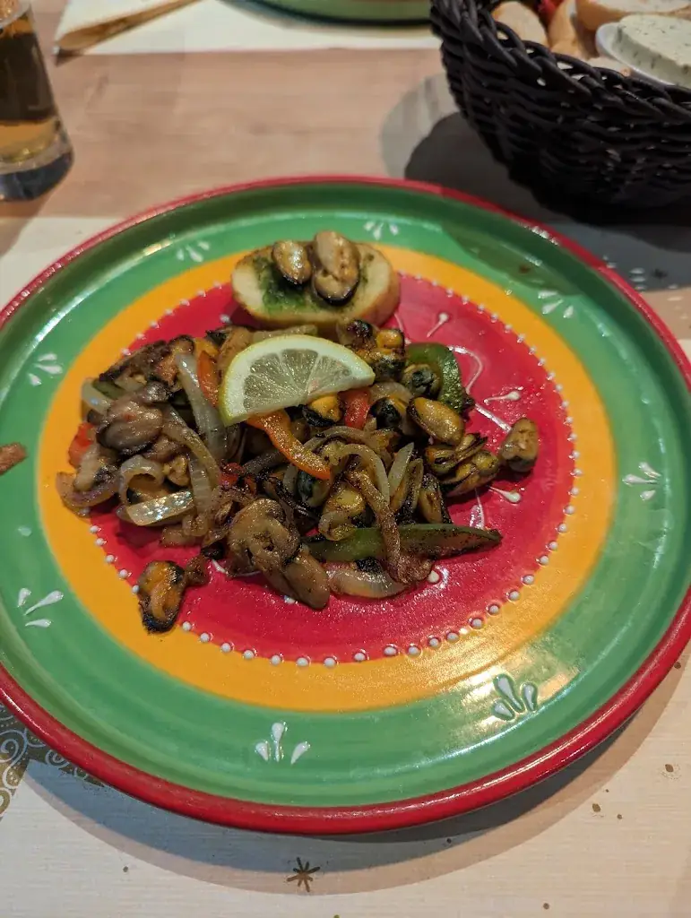 Menu_Grandcafe Restaurant Amigos_Bodegraven_image_7