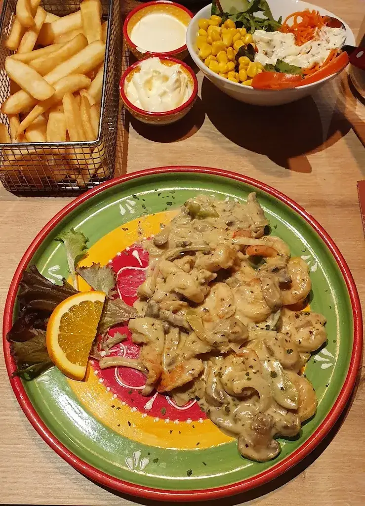 Menu_Grandcafe Restaurant Amigos_Bodegraven_image_8