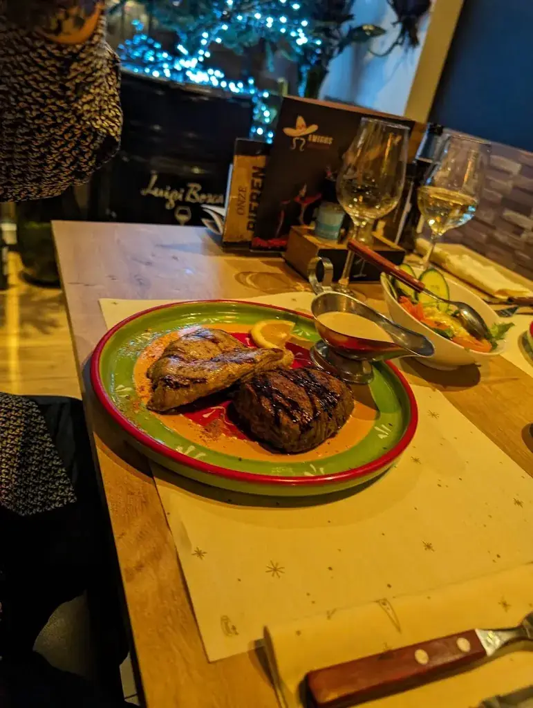 Menu_Grandcafe Restaurant Amigos_Bodegraven_image_9