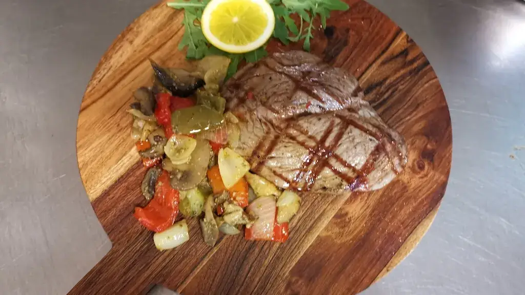 Grandcafe Restaurant Amigos_Bodegraven_slider_image_2