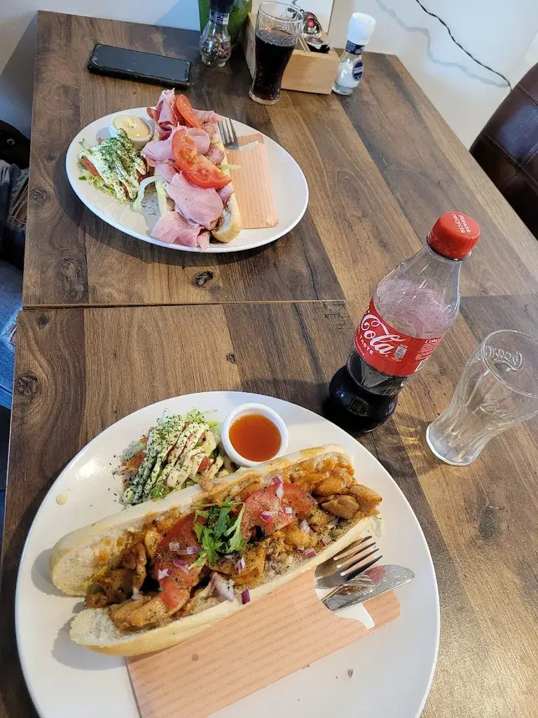 Menu_MeneerKrokant_Bodegraven_image_1