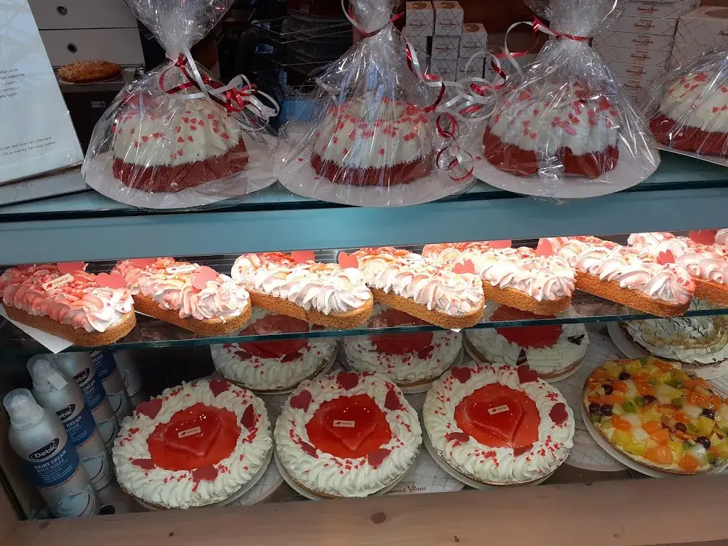 Menu_MeneerKrokant_Bodegraven_image_2