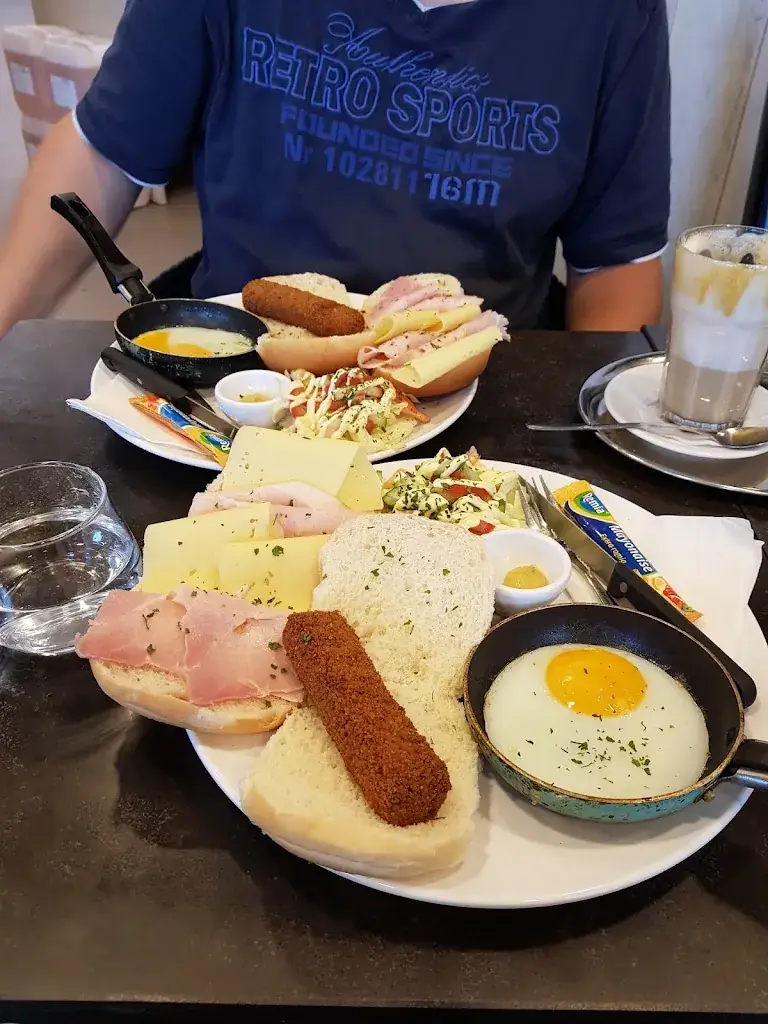 Menu_MeneerKrokant_Bodegraven_image_5