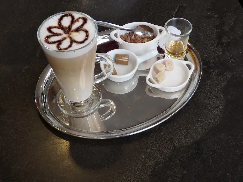 Menu_MeneerKrokant_Bodegraven_image_6